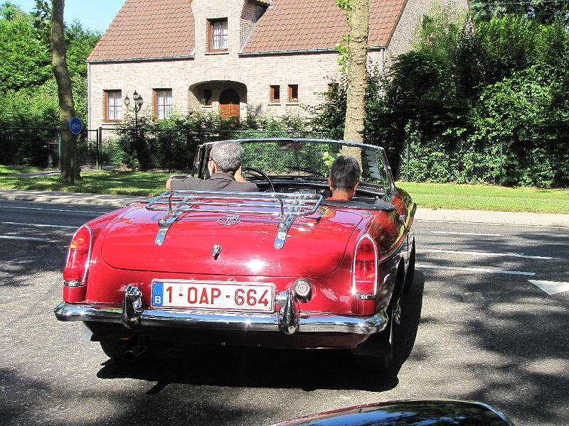 50 JAAR MG B (35).JPG